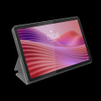 Lenovo Folio Case for Lenovo Tab Grey-WW