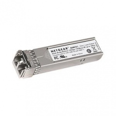 Netgear 10GE SR SFP+ MODULE