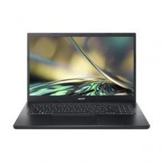 Acer Aspire 7 (A715-76G-59A8) i5-12450H/16GB/1TB SSD/15,6"/GF2050/ESHELL/černá Acer Aspire 7 (A715-76G-59A8) i5-12450H/16GB/1TB SSD/15,6"/GF2050/ESHELL/černá