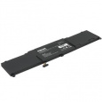 Avacom Náhradní baterie Asus UX303 Li-Pol 11,31V 4420mAh 50Wh