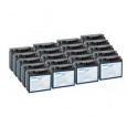 AVACOM AVA-RBP20-12180-KIT AEG