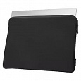 Lenovo 13" Laptop Sleeve = pouzdro na notebooky do 13" v černé barvě