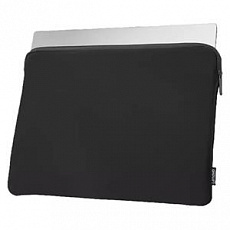 Lenovo 13" Laptop Sleeve = pouzdro na notebooky do 13" v černé barvě Lenovo 13" Laptop Sleeve = pouzdro na notebooky do 13" v černé barvě
