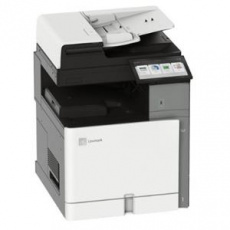 Lexmark CX951se MFP HV EMEA Lexmark CX951se MFP HV EMEA