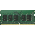 Synology D4ES04-4G