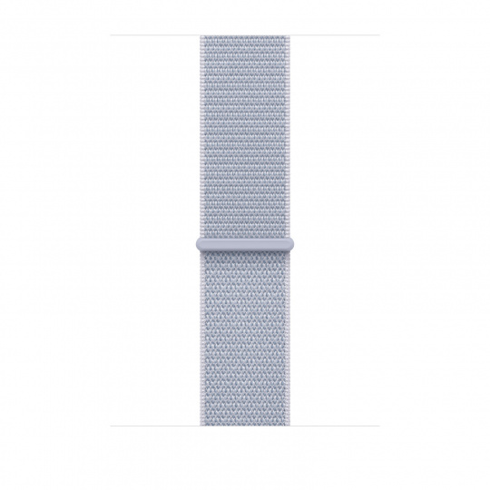 Watch Acc/46/Blue Cloud Sport Loop