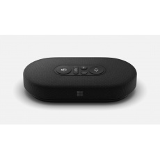 Microsoft Modern Speaker for Business/Černá Microsoft Modern Speaker for Business/Černá
