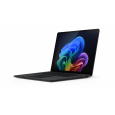 Microsoft Surface Laptop 7 Copilot+/U7-268V/15"/2496x1664/T/32GB/512GB SSD/Arc 140V/W11P/Black/2R