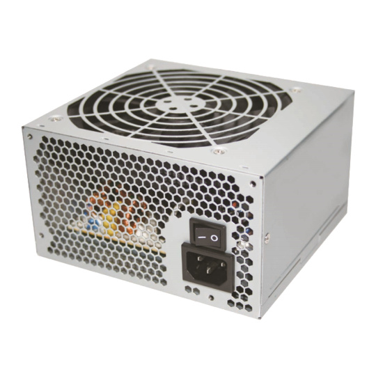 FSP SP500-AD/450W/ATX/Bulk