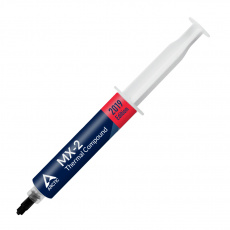 ARCTIC MX-2 (30g) 2019 Edition ARCTIC MX-2 (30g) 2019 Edition