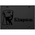 Kingston A400/960 GB/SSD/2.5"/SATA/3R