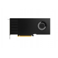 ASUS RTX A4000/16GB/GDDR6