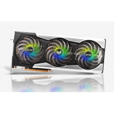 Sapphire NITRO+ RX 6900 XT/Gaming/OC/16GB/GDDR6 Sapphire NITRO+ RX 6900 XT/Gaming/OC/16GB/GDDR6