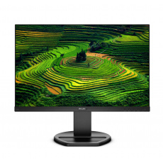 23" LED Philips 230B8QJEB - 1920x1200, IPS, HDMI 23" LED Philips 230B8QJEB - 1920x1200, IPS, HDMI