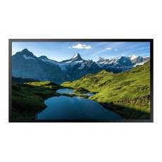 55" LED Samsung OH55A-S - FHD,3500cd,MI,FO,24/7 55" LED Samsung OH55A-S - FHD,3500cd,MI,FO,24/7