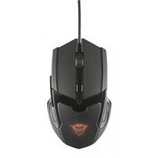 myš TRUST GXT 101 Gaming Mouse myš TRUST GXT 101 Gaming Mouse