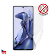 Screenshield Anti-Bacteria XIAOMI 11T folie na displej