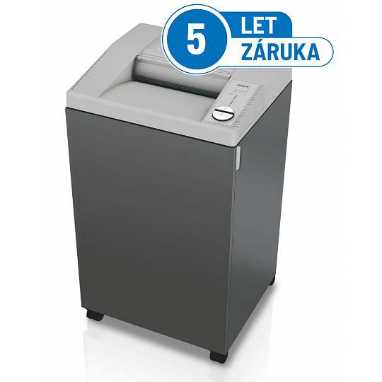 EBA skartovač 2331 C 2 x 15 mm EBA skartovač 2331 C 2 x 15 mm
