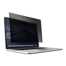 Privátní filtr 2směrný odnímatelný MacBook Pro 16"
