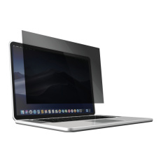Privátní filtr 2směrný odnímatelný MacBook Pro 16" Privátní filtr 2směrný odnímatelný MacBook Pro 16"