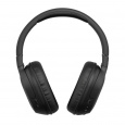 Belkin Soundform SURROUND černá