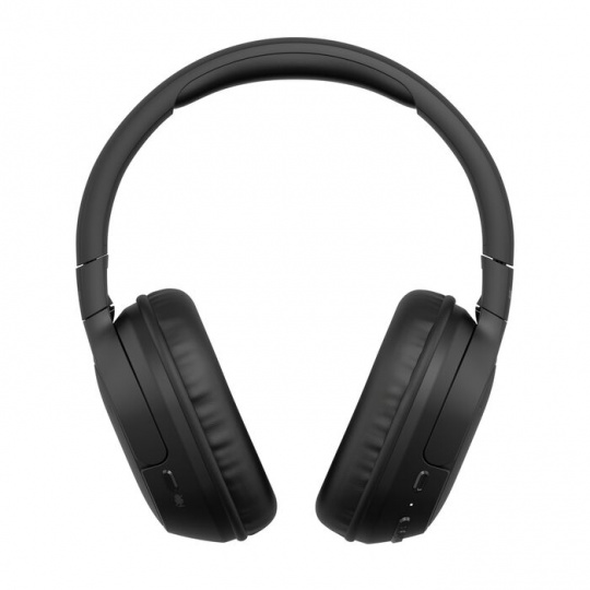 Belkin Soundform SURROUND černá