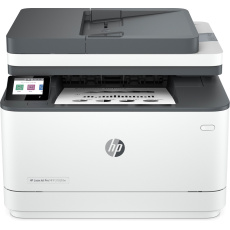 HP LaserJet Pro/MFP 3102fdw/MF/Laser/A4/LAN/Wi-Fi/USB