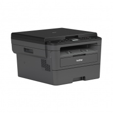 Brother DCP-L2532DW Brother DCP-L2532DW