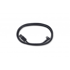 Wacom Wacom USB cable 2.0m Wacom Wacom USB cable 2.0m