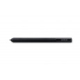Wacom Ballpoint Pen