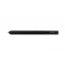 Wacom Ballpoint Pen Wacom Ballpoint Pen