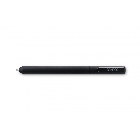 Wacom Ballpoint Pen Wacom Ballpoint Pen