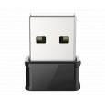 D-Link DWA-181 AC1300 MU-MIMO Nano USB Adapter