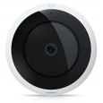 Ubiquiti UVC-AI-360-W, UniFi Protect AI 360, bílá