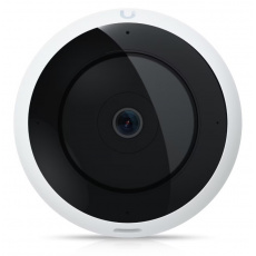 Ubiquiti UVC-AI-360-W, UniFi Protect AI 360, bílá Ubiquiti UVC-AI-360-W, UniFi Protect AI 360, bílá
