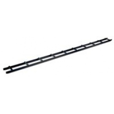 Power Cable Ladder 12'' (30cm) wide (Qty 1)