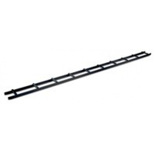 Power Cable Ladder 12'' (30cm) wide (Qty 1)