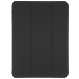 OBAL:ME MistyTab Pouzdro pro Xiaomi Redmi Pad 2 Pro Black