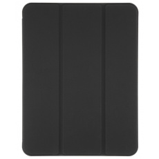 OBAL:ME MistyTab Pouzdro pro Xiaomi Redmi Pad 2 Pro Black OBAL:ME MistyTab Pouzdro pro Xiaomi Redmi Pad 2 Pro Black