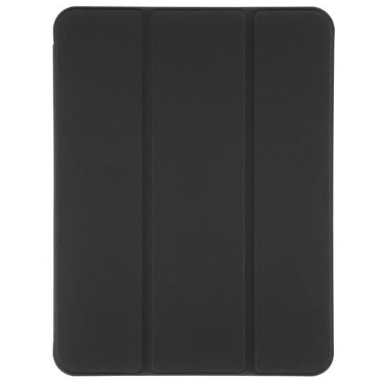 OBAL:ME MistyTab Pouzdro pro Xiaomi Redmi Pad 2 Pro Black
