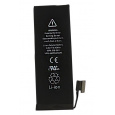 iPhone 5 Baterie 1440mAh Li-Ion Polymer (Bulk)