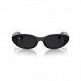 Meta Starfire Kylie Edition, Classic Black/Black