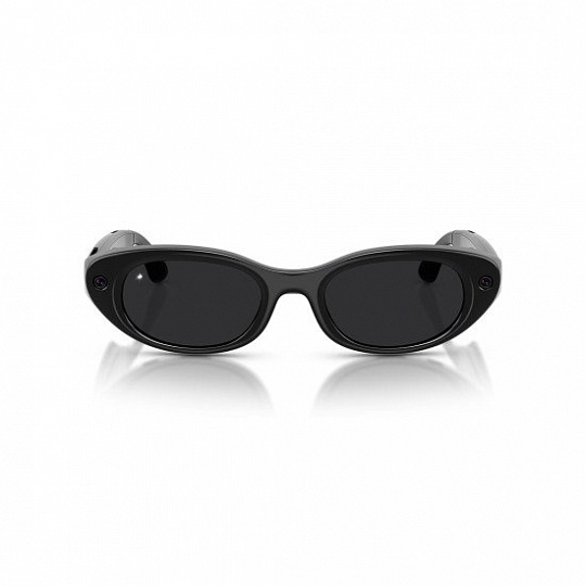 Meta Starfire Kylie Edition, Classic Black/Black Meta Starfire Kylie Edition, Classic Black/Black
