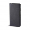 Cu-Be Pouzdro magnet Samsung Galaxy A34 5G Black