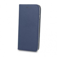 Cu-Be Platinum pouzdro Samsung S20 Ultra Navy Cu-Be Platinum pouzdro Samsung S20 Ultra Navy
