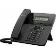 Gigaset OpenScape Desk Phone CP210