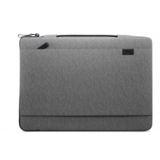 Dell EcoLoop Urban Sleeve 11-14 CV4425 Dell EcoLoop Urban Sleeve 11-14 CV4425