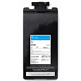 Epson P-Series 64" Photo Black IIPS Ink 800ml