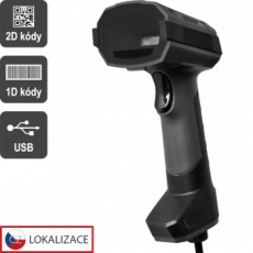 Virtuos HT-857 Virtuos HT-857