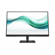HP Series 3 Pro/322ph/21,5"/IPS/FHD/100Hz/5ms/Black/3R